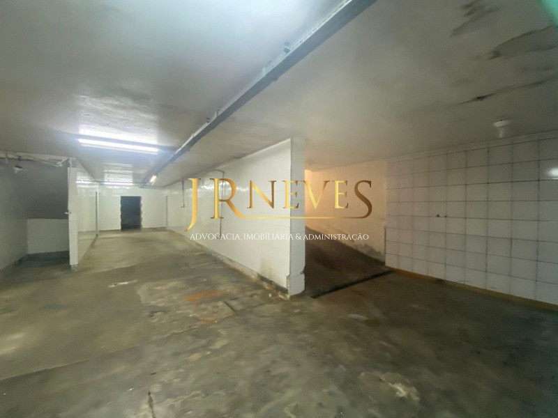 Prédio Inteiro, 578 m² - Foto 24