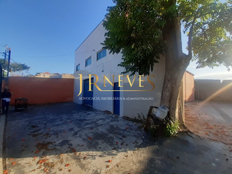 Prédio Inteiro, 250 m² - Foto 21