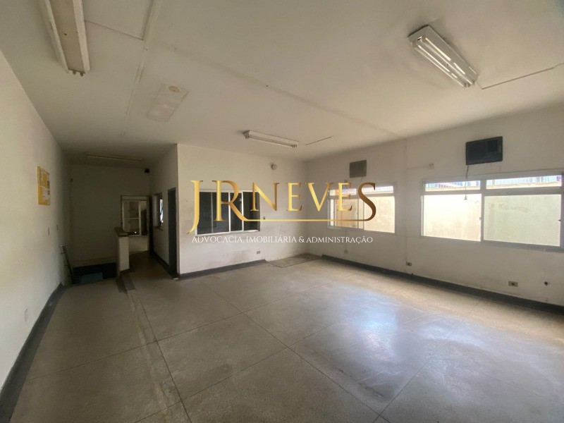 Prédio Inteiro, 578 m² - Foto 49
