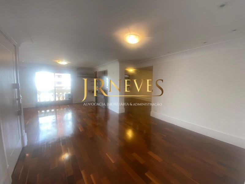 Apartamento, 4 quartos, 140 m² - Foto 2