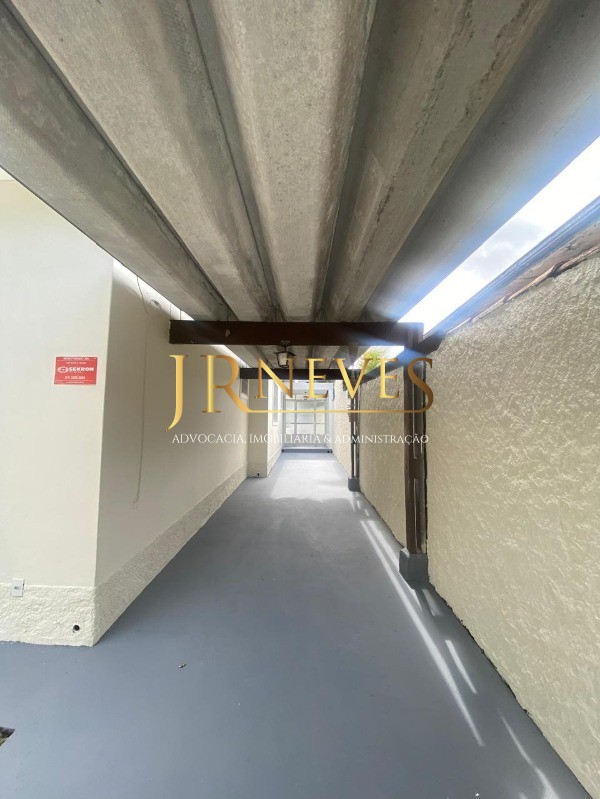 Casa, 2 quartos, 160 m² - Foto 3
