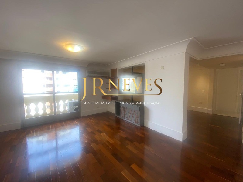 Apartamento, 4 quartos, 140 m² - Foto 1