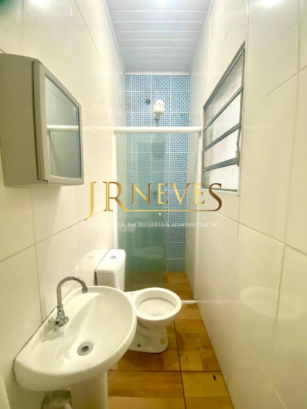 Casa, 2 quartos, 240 m² - Foto 3