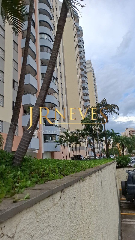 Apartamento, 2 quartos, 66 m² - Foto 7