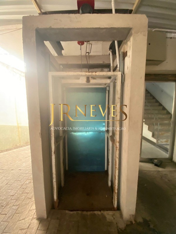 Prédio Inteiro, 578 m² - Foto 35
