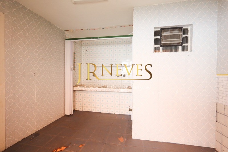 Casa, 3 quartos, 225 m² - Foto 7