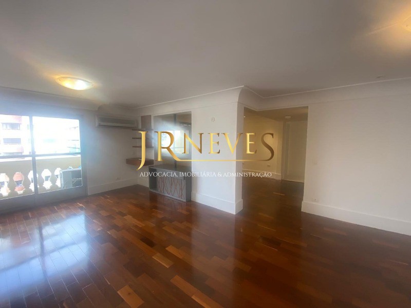 Apartamento, 4 quartos, 140 m² - Foto 22