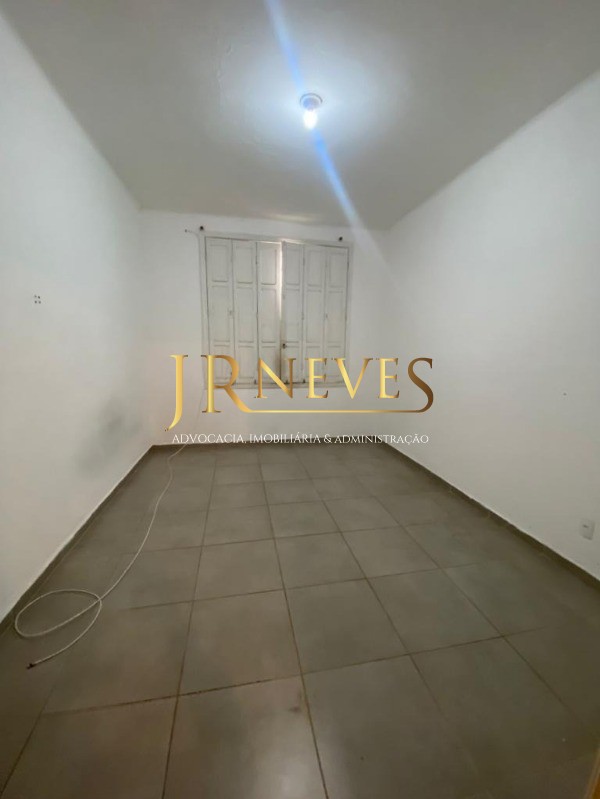 Casa, 2 quartos, 240 m² - Foto 9