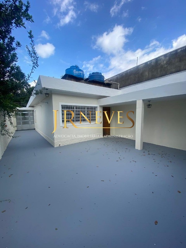 Casa, 2 quartos, 160 m² - Foto 5