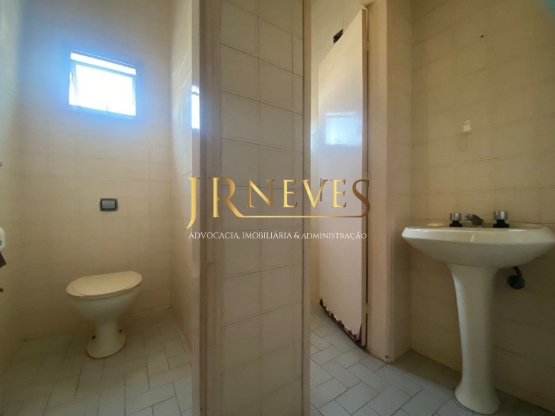 Prédio Inteiro, 578 m² - Foto 15