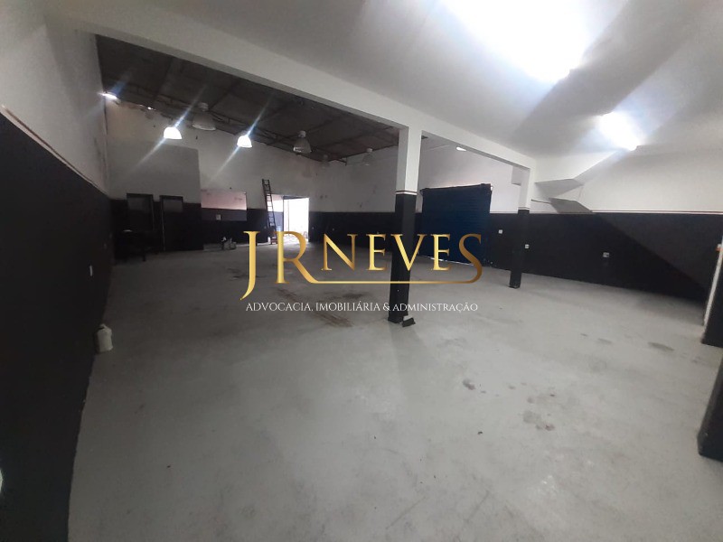 Prédio Inteiro, 250 m² - Foto 6