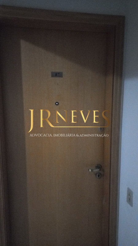 Apartamento, 2 quartos, 66 m² - Foto 4