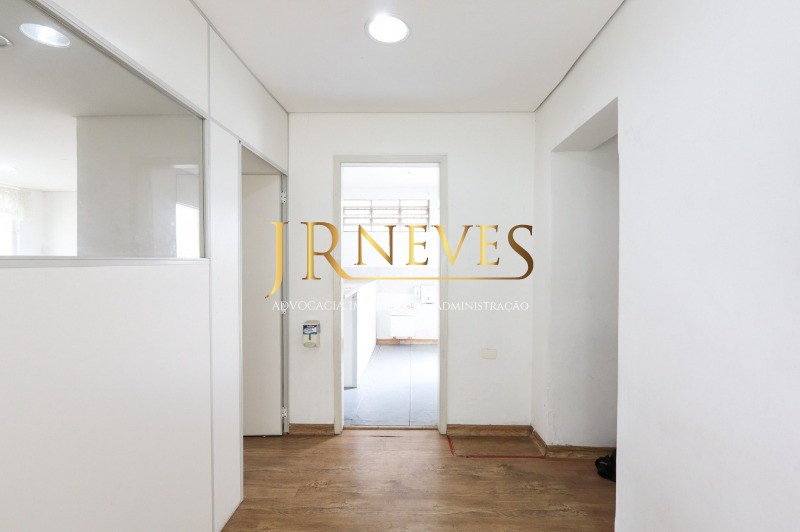 Casa, 3 quartos, 225 m² - Foto 33