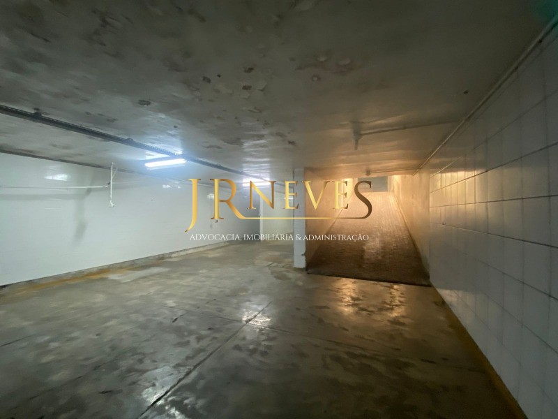Prédio Inteiro, 578 m² - Foto 31