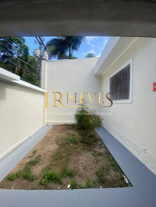Casa, 2 quartos, 160 m² - Foto 2