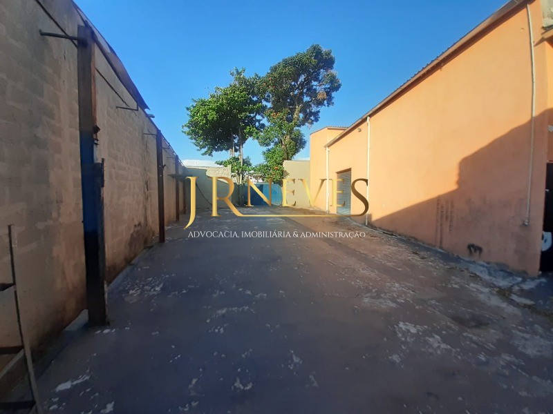 Prédio Inteiro, 250 m² - Foto 17
