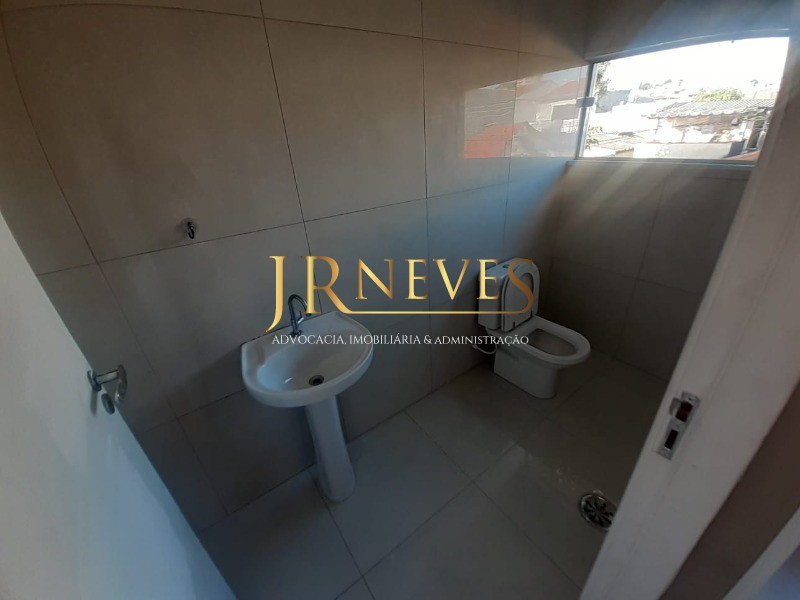 Prédio Inteiro, 250 m² - Foto 26