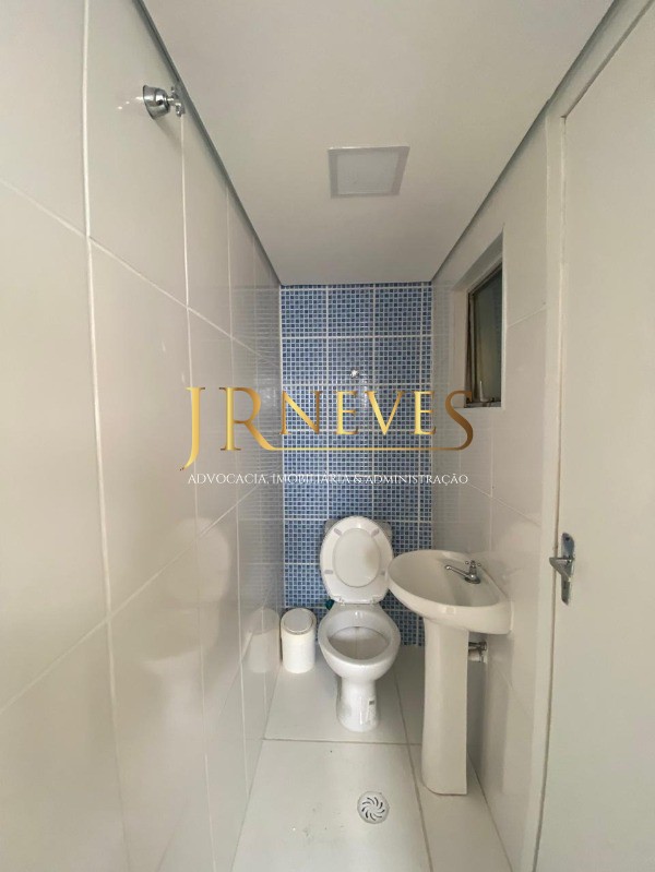 Apartamento, 4 quartos, 140 m² - Foto 44
