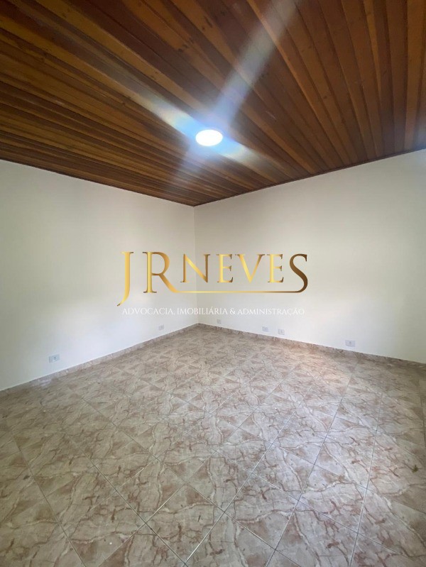 Casa, 2 quartos, 160 m² - Foto 8