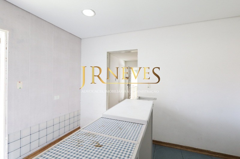 Casa, 3 quartos, 225 m² - Foto 35