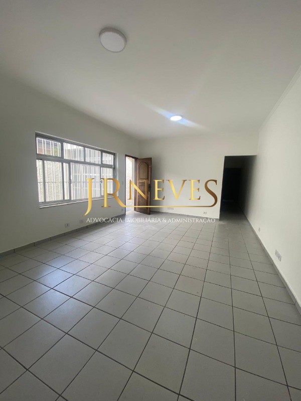 Casa, 2 quartos, 160 m² - Foto 12