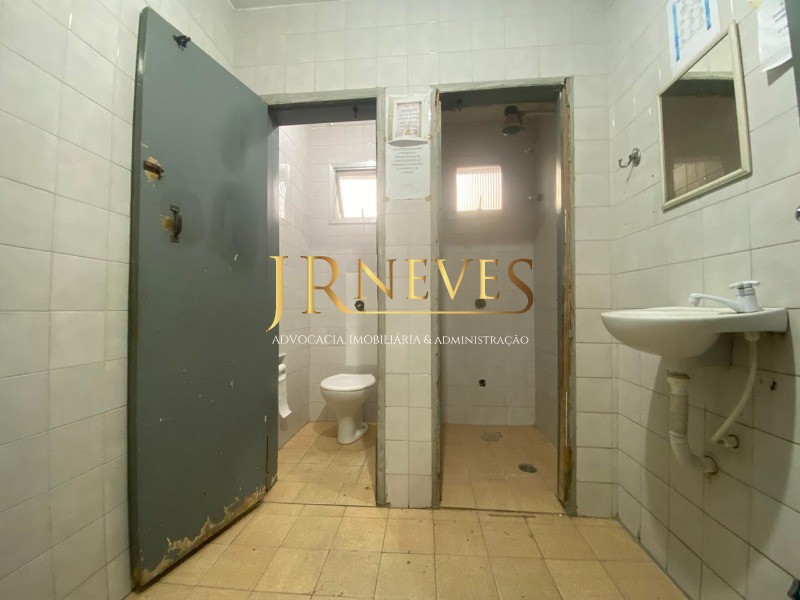 Prédio Inteiro, 578 m² - Foto 52