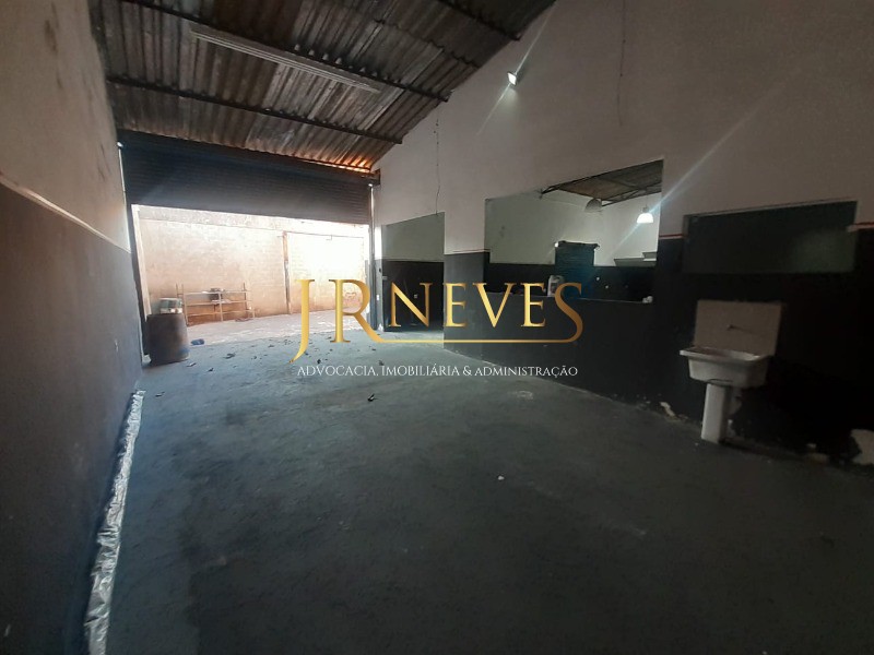 Prédio Inteiro, 250 m² - Foto 7