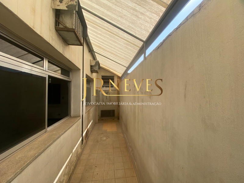 Prédio Inteiro, 578 m² - Foto 42