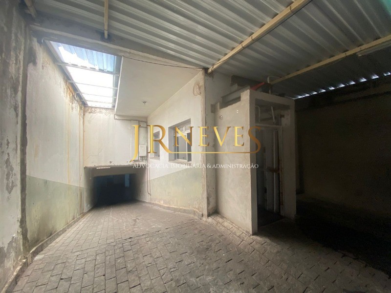 Prédio Inteiro, 578 m² - Foto 34