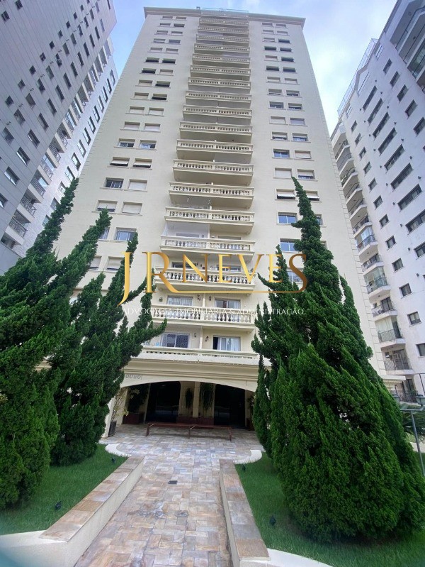 Apartamento, 4 quartos, 140 m² - Foto 16