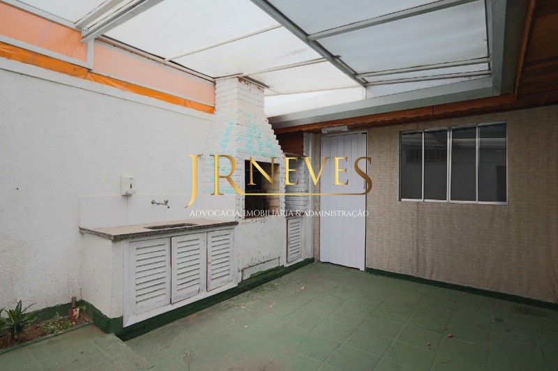 Casa, 3 quartos, 225 m² - Foto 10