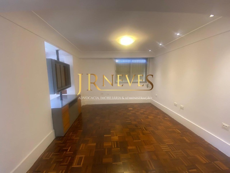 Apartamento, 4 quartos, 140 m² - Foto 7