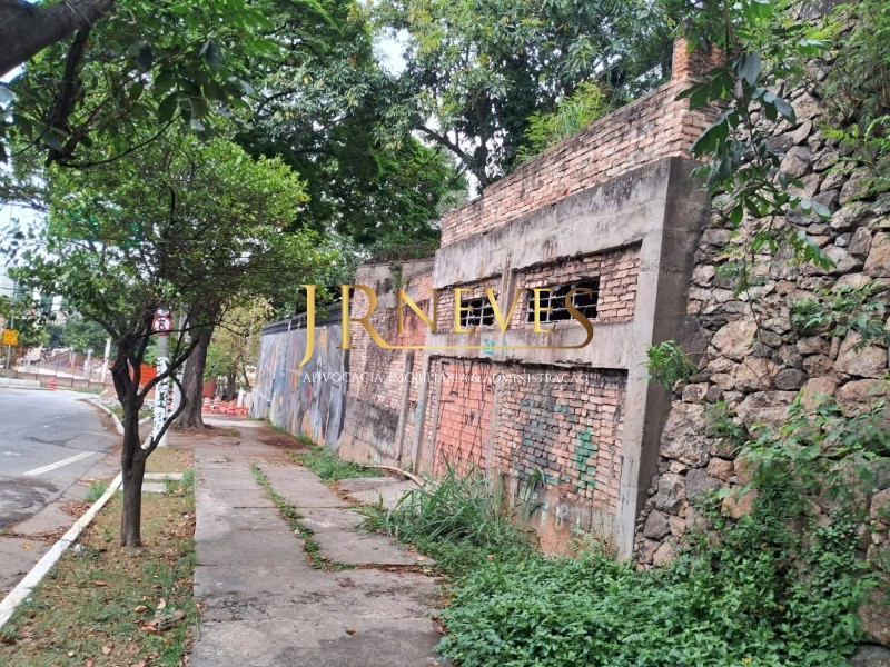 Loteamento e Condomínio, 506 m² - Foto 17