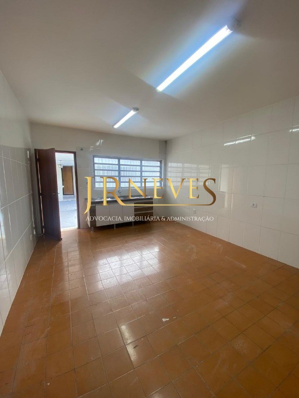 Casa, 2 quartos, 160 m² - Foto 13