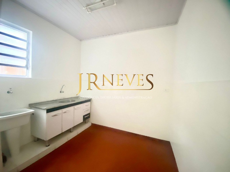 Casa, 2 quartos, 240 m² - Foto 2