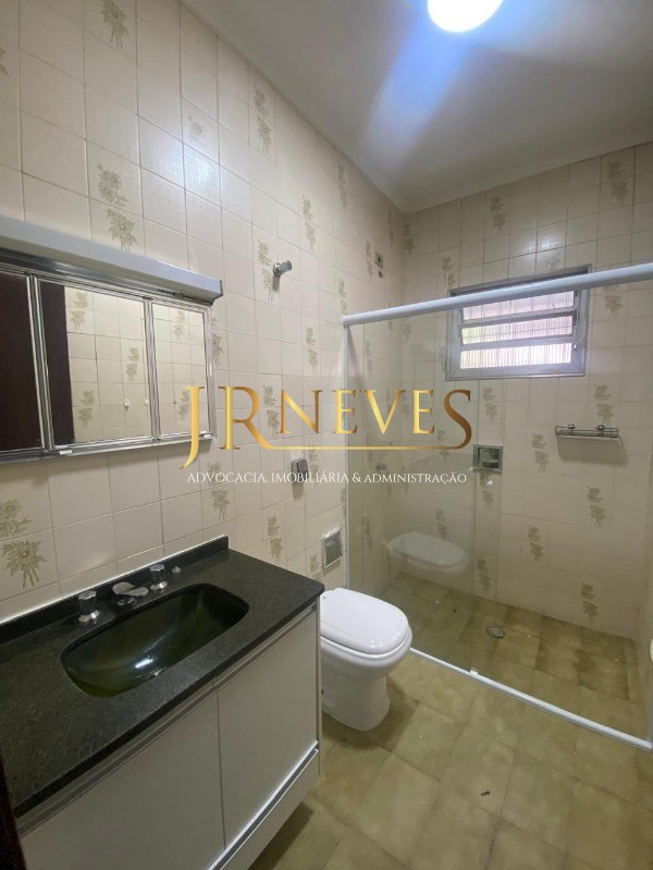 Casa, 2 quartos, 160 m² - Foto 11