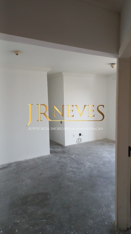 Apartamento, 2 quartos, 66 m² - Foto 5