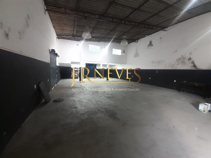 Prédio Inteiro, 250 m² - Foto 12