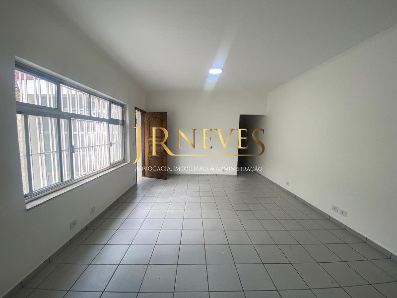 Casa, 2 quartos, 160 m² - Foto 6
