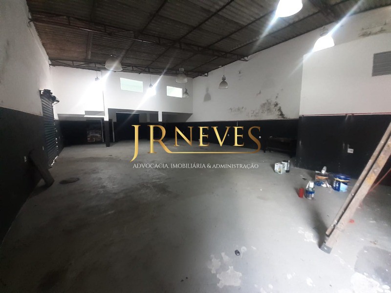 Prédio Inteiro, 250 m² - Foto 35
