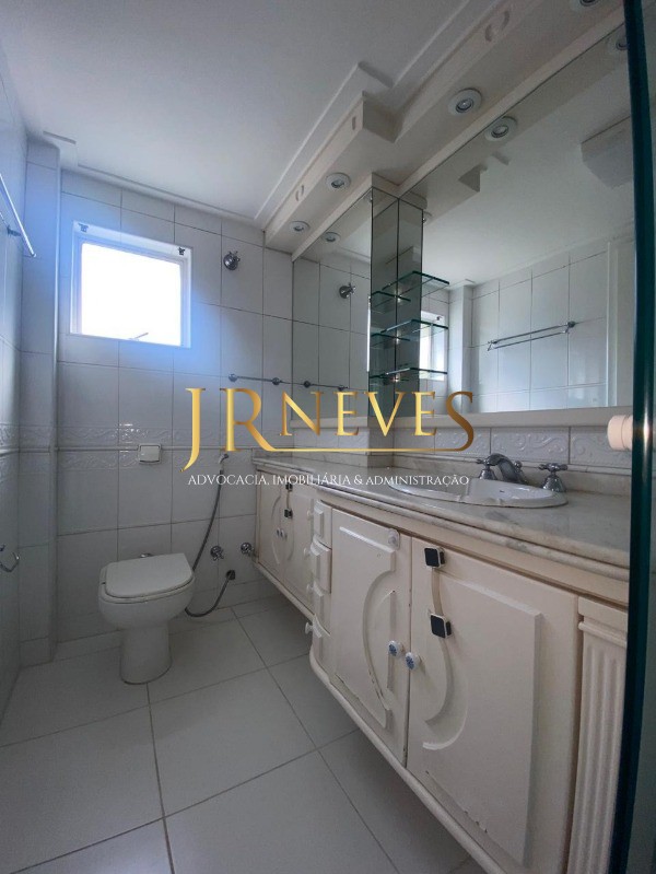 Apartamento, 4 quartos, 140 m² - Foto 19