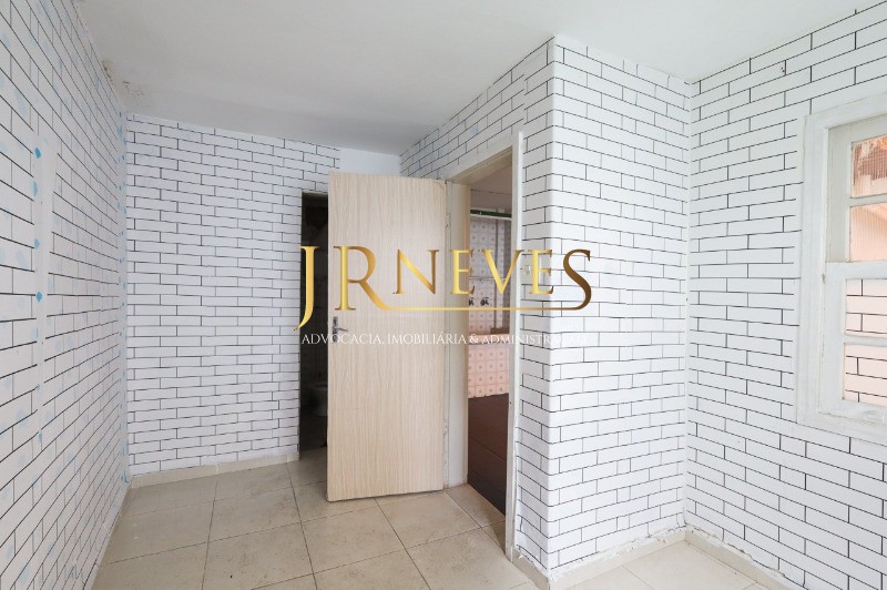 Casa, 3 quartos, 225 m² - Foto 5