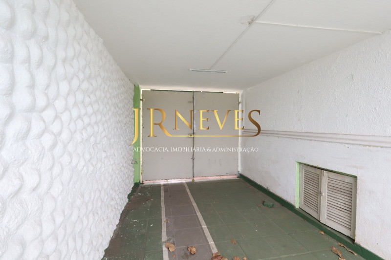 Casa, 3 quartos, 225 m² - Foto 8