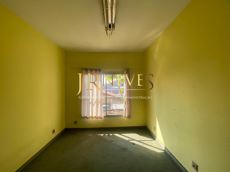 Prédio Inteiro, 578 m² - Foto 12