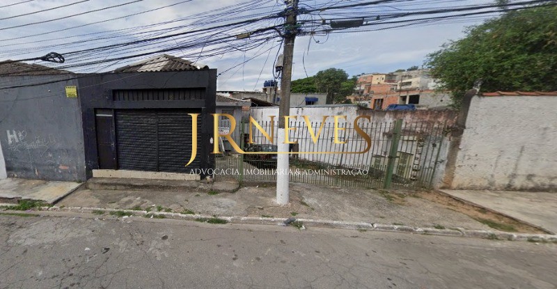 Prédio Inteiro, 871 m² - Foto 2
