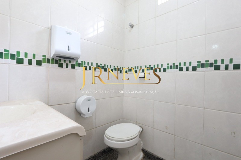 Casa, 3 quartos, 225 m² - Foto 37