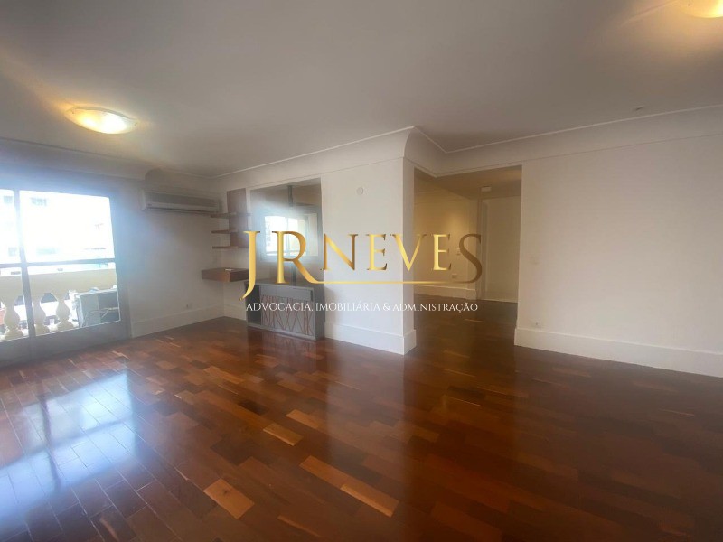 Apartamento, 4 quartos, 140 m² - Foto 8