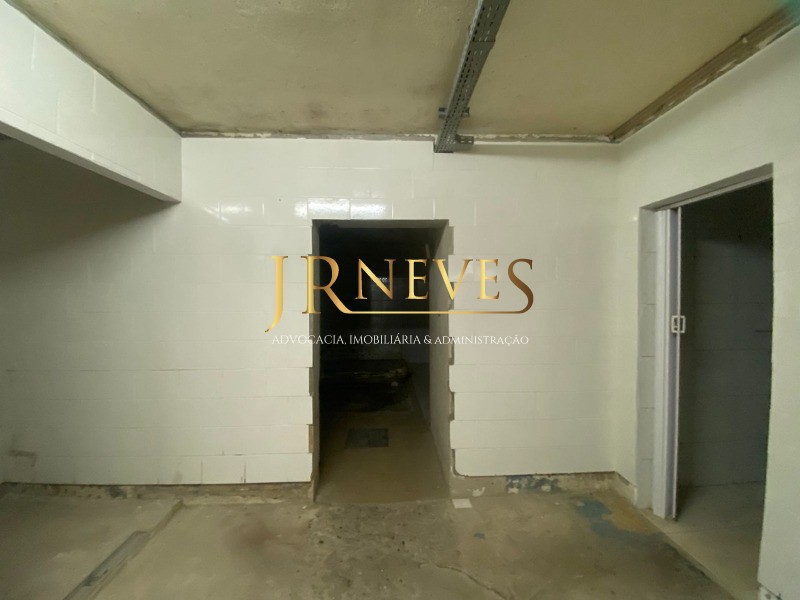 Prédio Inteiro, 578 m² - Foto 20