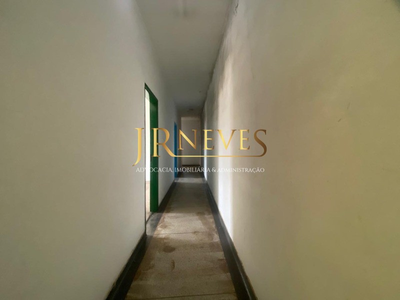 Prédio Inteiro, 578 m² - Foto 11