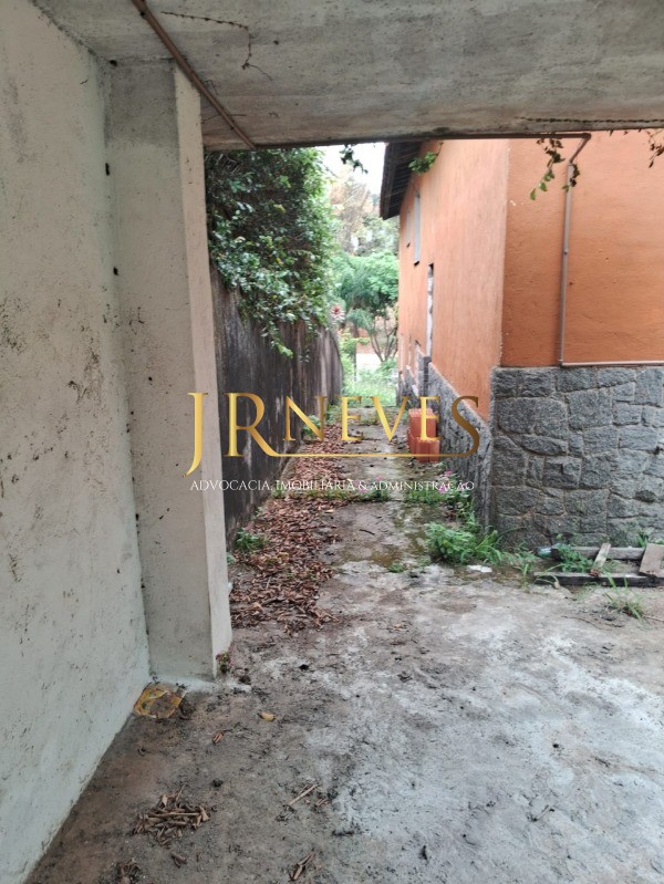 Loteamento e Condomínio, 506 m² - Foto 7